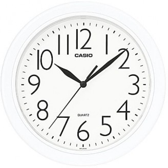 IQ-01S-7